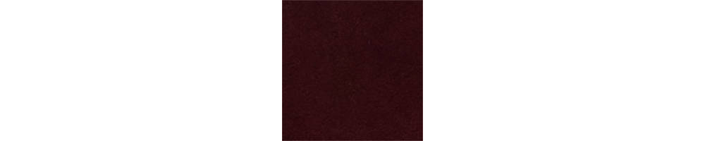 Suede leather shopper bag - Image 6