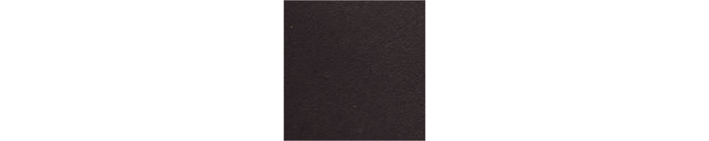 Leather handbag - Image 6