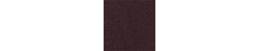 Short-sleeved wool-blend sweater - Image 6
