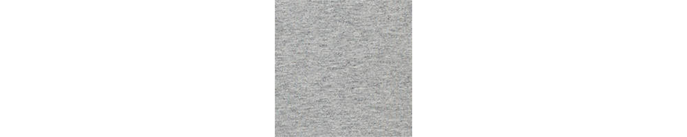 Crochet cotton t-shirt with flower - Image 6