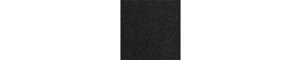 Flared rinse-wash jeans - Image 6