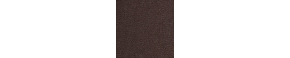 Mid-rise straight jeans - Image 6