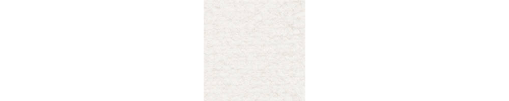 Short-sleeved bouclé cardigan - Image 6