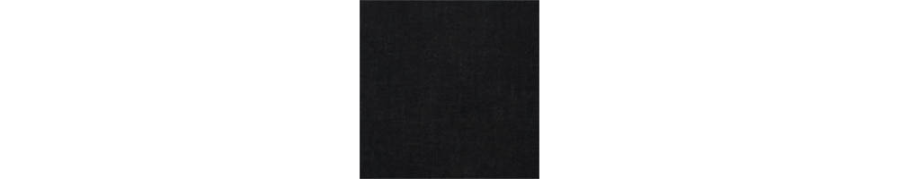 Cropped linen-blend trousers - Image 6