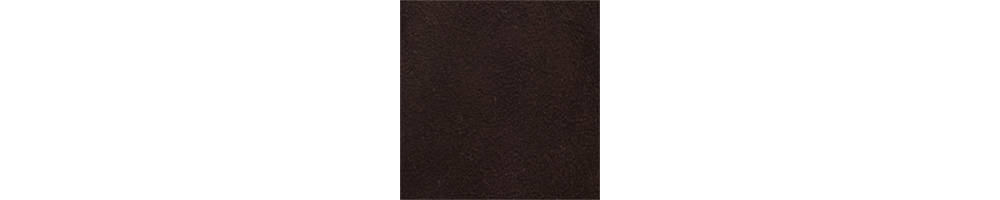 Suede shopper bag - Image 6