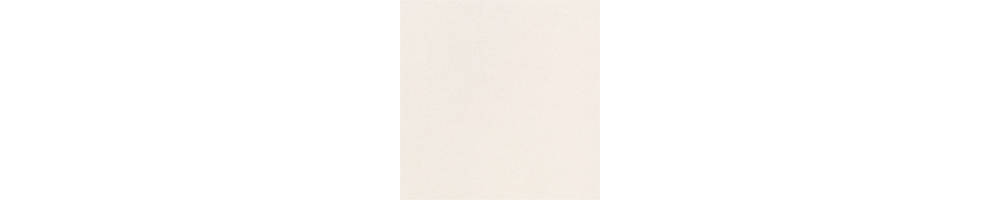 Straight-fit cotton trousers - Image 6
