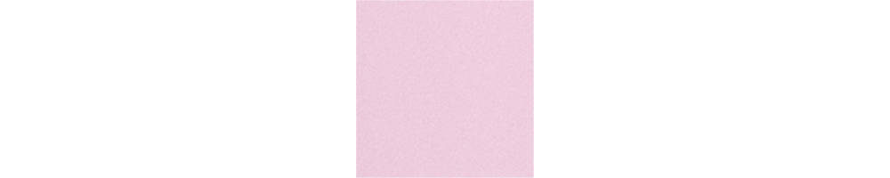 Flared-sleeve satin dress - Image 6