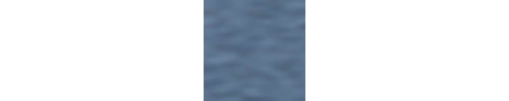 Milan slim-fit suit pants - Image 6