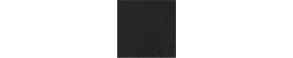 Quilted water repellent jacket - Image 6