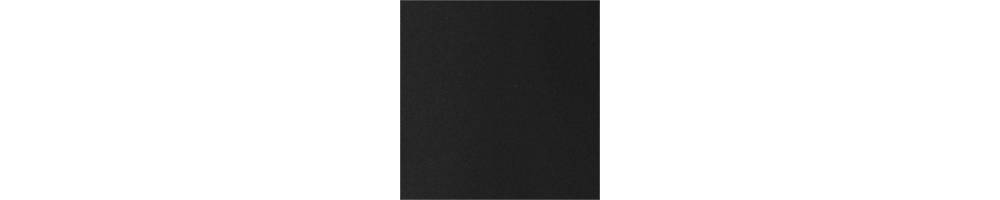 Quilted water repellent jacket - Image 6