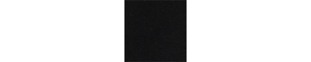 Velvet flared jeans - Image 6