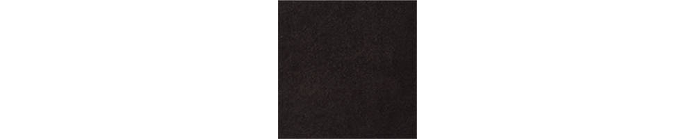 Velvet flared jeans - Image 6