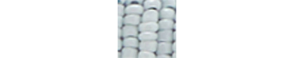 Fringe beads bag - Image 6
