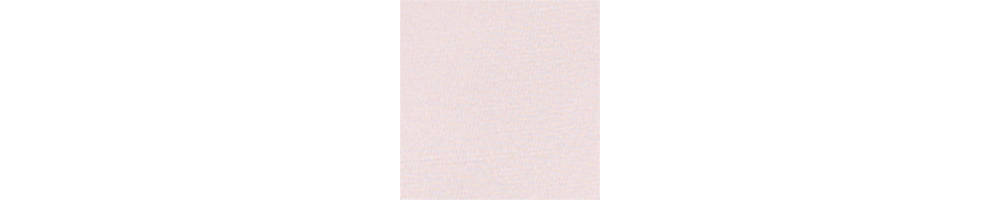 Scarf neck top - Image 5