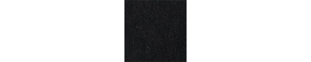 100% cotton regular fit cropped jeans - Image 6