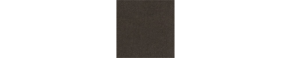 100% cotton regular fit cropped jeans - Image 6