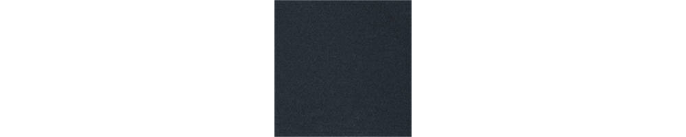 Boston regular-fit suit pants - Image 6