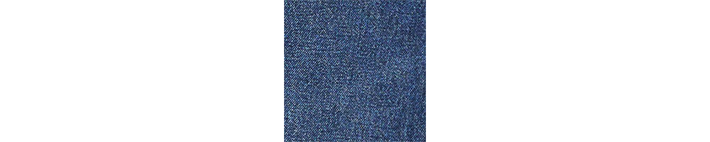 Balloon jeans with rolled-up hem - Image 6