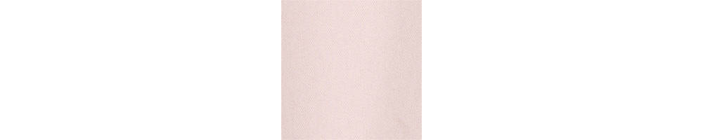 High-waisted barrel jeans - Image 6