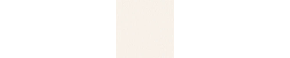Sienna flared cropped jeans - Image 6