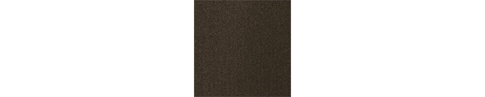 Classic wool blend coat - Image 6