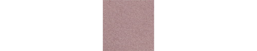 Double-breasted wool suit jacket - Image 6