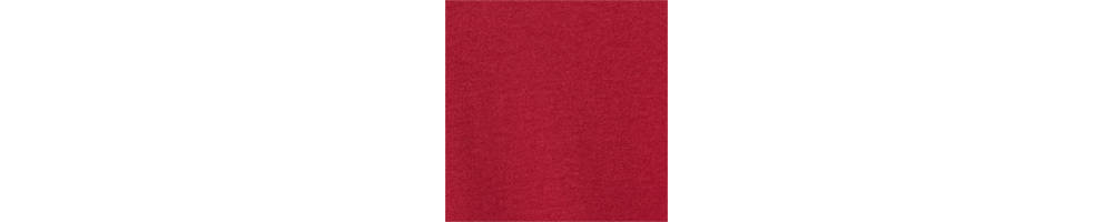 Text cotton T-shirt - Image 6