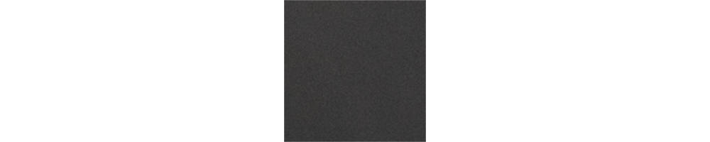 Leather biker jacket - Image 6