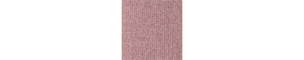 Buttoned long jumpsuit - Image 6