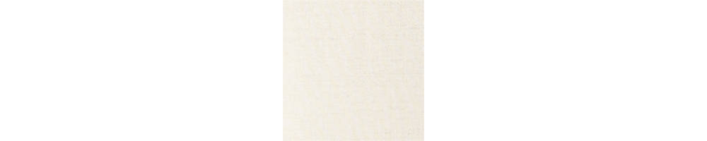 Linen romper - Image 6