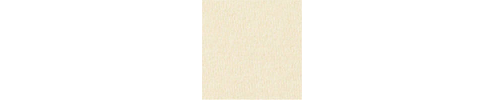 Knit top with scarf detail - Image 6