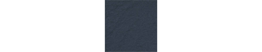 Draped midi skirt - Image 6