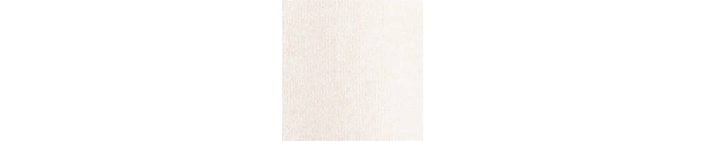 V-neck knitted cardigan - Image 6