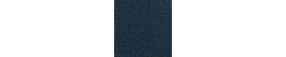 Cotton-linen blend bermuda shorts - Image 6