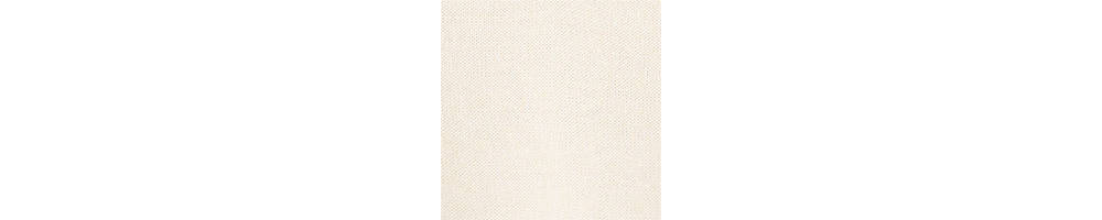 V-neck knit top - Image 6