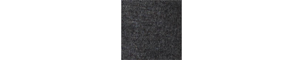 Argyle knit sweater - Image 6