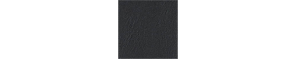 Zip-up faux-leather jacket - Image 6