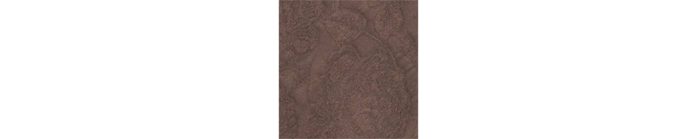 Asymmetric jacquard top - Image 6