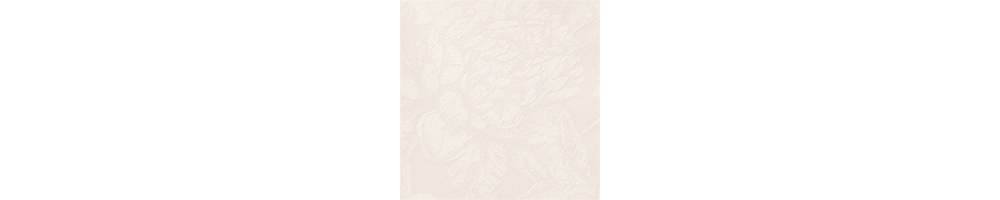 Asymmetric jacquard top - Image 6