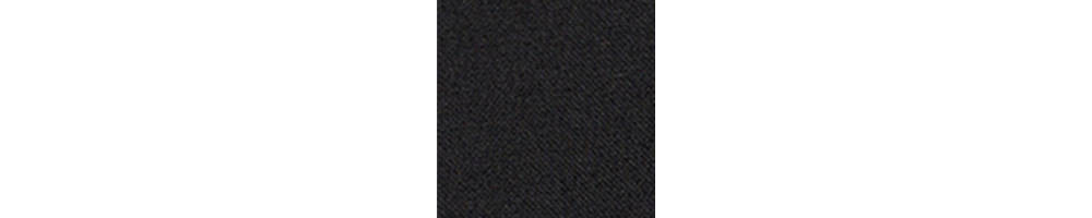 100% wool suit trousers - Image 6