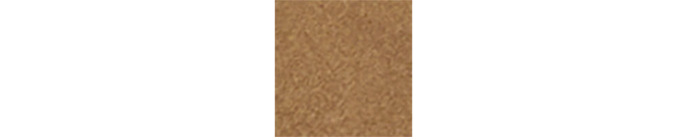 Small split leather bag - Image 6