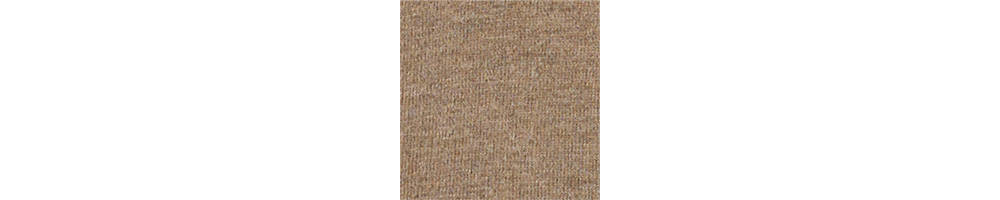 Contrast trim cardigan - Image 6