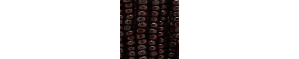 Beaded handbag - Image 6