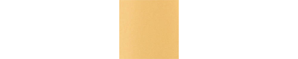 Flared cotton skirt - Image 6