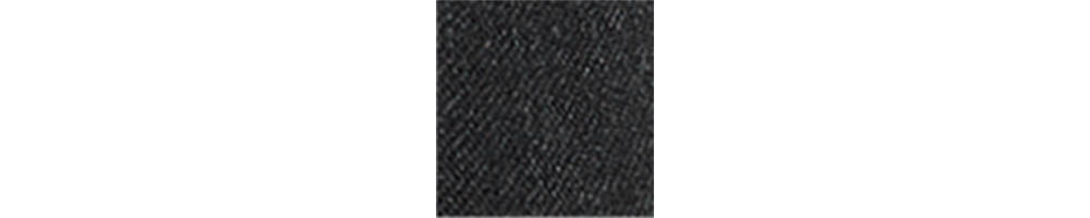 Tailored wool coat - Image 6