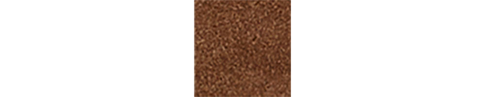 Suede deck shoe - Image 6