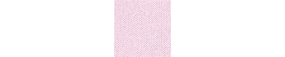 Cotton knit polo - Image 6