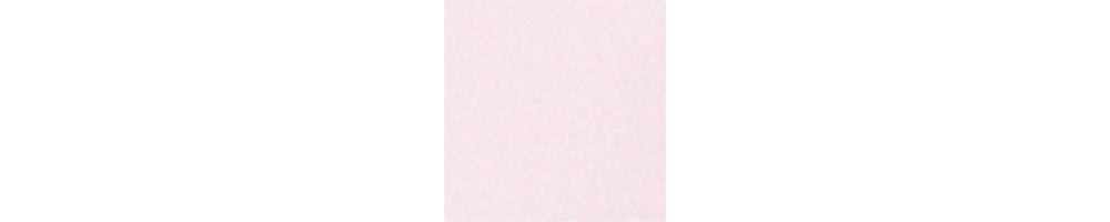 Slim-fit poplin shirt - Image 6