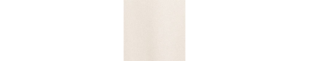 100% silk tie-neck blouse - Image 6