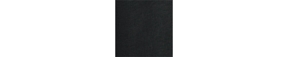 Wide-leg linen pants - Image 6